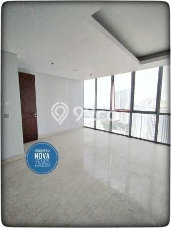 HOT UNIT! Apartemen di Puri Indah, 3 KT, Luas 149m² HOT UNIT! Apartemen di Puri Indah, 3 KT, Luas 149m²