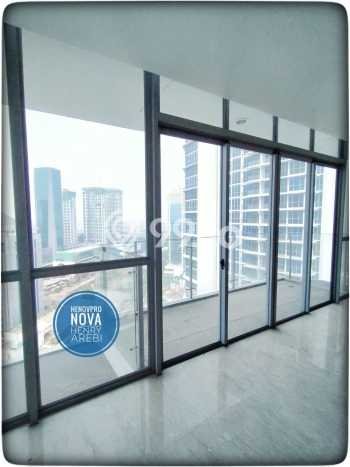 HOT UNIT! Apartemen di Puri Indah, 3 KT, Luas 149m² HOT UNIT! Apartemen di Puri Indah, 3 KT, Luas 149m²