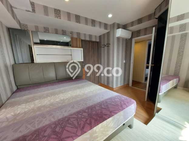 Apartemen Premium Kawasan Taman Anggrek, 2 KM, Luas 146m², Dekat Taman Anggrek, Jakarta Barat, Jakarta Barat Apartemen Premium Kawasan Taman Anggrek, 2 KM, Luas 146m², Dekat Taman Anggrek, Jakarta Barat, Jakarta Barat