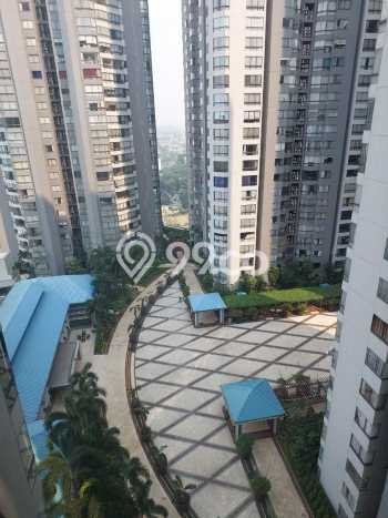 Apartemen Premium Kawasan Taman Anggrek, 2 KM, Luas 146m², Dekat Taman Anggrek, Jakarta Barat, Jakarta Barat Apartemen Premium Kawasan Taman Anggrek, 2 KM, Luas 146m², Dekat Taman Anggrek, Jakarta Barat, Jakarta Barat
