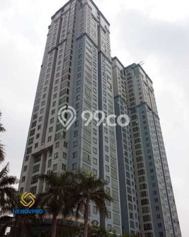Kantor Bagus Dijual di Setiabudi Jakarta Selatan Lokasi Strategis Cocok untuk Kembangkan Bisnis Kantor Bagus Dijual di Setiabudi Jakarta Selatan Lokasi Strategis Cocok untuk Kembangkan Bisnis