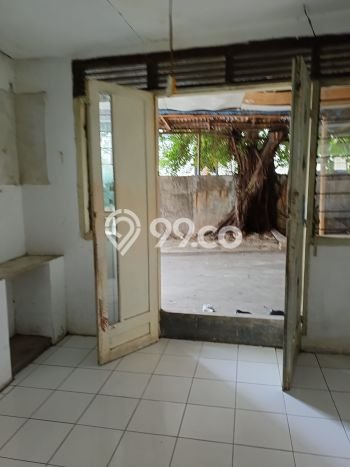 Dijual Rumah Mewah Exclusive di Kemayoran, Jakarta Pusat Dijual Rumah Mewah Exclusive di Kemayoran, Jakarta Pusat