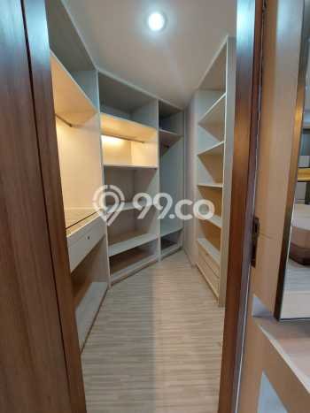 Apartemen Premium Kawasan Taman Anggrek, 2 KM, Luas 146m², Dekat Taman Anggrek, Jakarta Barat, Jakarta Barat Apartemen Premium Kawasan Taman Anggrek, 2 KM, Luas 146m², Dekat Taman Anggrek, Jakarta Barat, Jakarta Barat