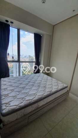 Jarang Ada! Unit Apartemen Hemat di Grogol Petamburan, Jakarta Barat 1 Kamar Tidur dan 1 Kamar Mandi Jarang Ada! Unit Apartemen Hemat di Grogol Petamburan, Jakarta Barat 1 Kamar Tidur dan 1 Kamar Mandi