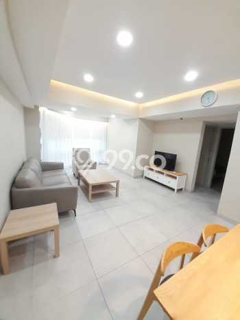 Apartemen Kawasan Taman Anggrek, 1 KM, Luas 88m², Area Elite Apartemen Kawasan Taman Anggrek, 1 KM, Luas 88m², Area Elite