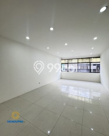 Ruko Bagus Dijual di Roxy Jakarta Pusat Lokasi Strategis Cocok untuk Kembangkan Bisnis Ruko Bagus Dijual di Roxy Jakarta Pusat Lokasi Strategis Cocok untuk Kembangkan Bisnis