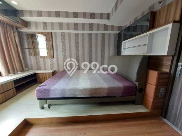 Apartemen Premium Kawasan Taman Anggrek, 2 KM, Luas 146m², Dekat Taman Anggrek, Jakarta Barat, Jakarta Barat Apartemen Premium Kawasan Taman Anggrek, 2 KM, Luas 146m², Dekat Taman Anggrek, Jakarta Barat, Jakarta Barat