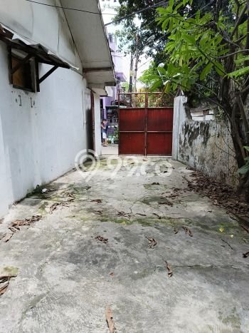Dijual Rumah Mewah Exclusive di Kemayoran, Jakarta Pusat Dijual Rumah Mewah Exclusive di Kemayoran, Jakarta Pusat