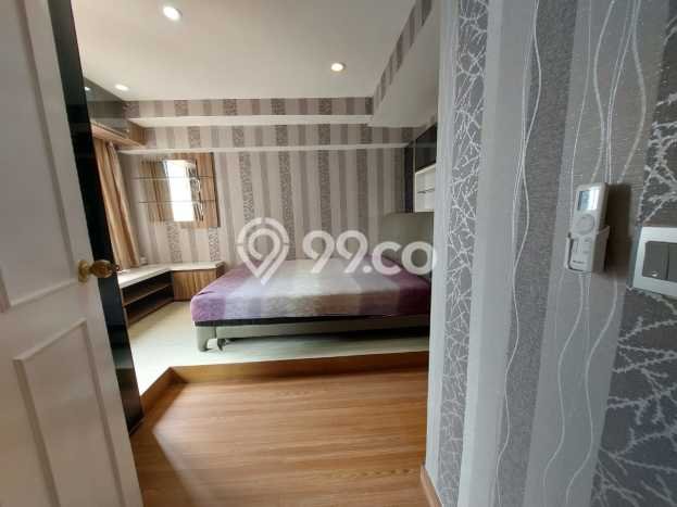 Apartemen Premium Kawasan Taman Anggrek, 2 KM, Luas 146m², Dekat Taman Anggrek, Jakarta Barat, Jakarta Barat Apartemen Premium Kawasan Taman Anggrek, 2 KM, Luas 146m², Dekat Taman Anggrek, Jakarta Barat, Jakarta Barat