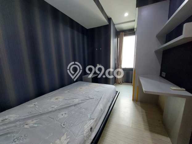 Apartemen Premium Kawasan Taman Anggrek, 2 KM, Luas 146m², Dekat Taman Anggrek, Jakarta Barat, Jakarta Barat Apartemen Premium Kawasan Taman Anggrek, 2 KM, Luas 146m², Dekat Taman Anggrek, Jakarta Barat, Jakarta Barat
