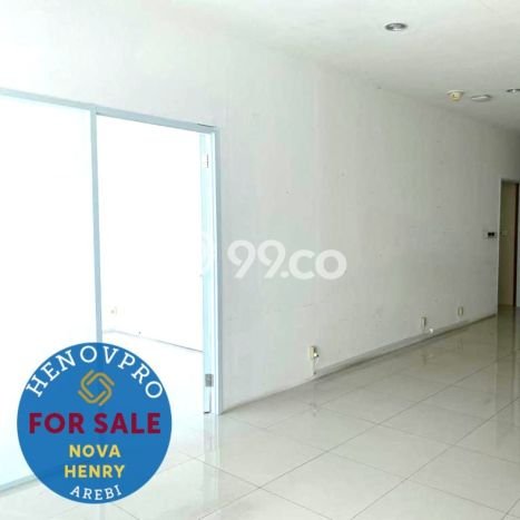 Kantor Bagus Dijual di Central Park Jakarta Barat Strategis Cocok untuk Kembangkan Bisnis Kantor Bagus Dijual di Central Park Jakarta Barat Strategis Cocok untuk Kembangkan Bisnis