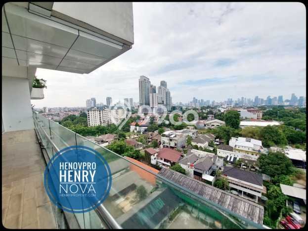 HOT UNIT! Apartemen di Kemang, 2 KM, Luas 190m², Lokasi Terbaik HOT UNIT! Apartemen di Kemang, 2 KM, Luas 190m², Lokasi Terbaik