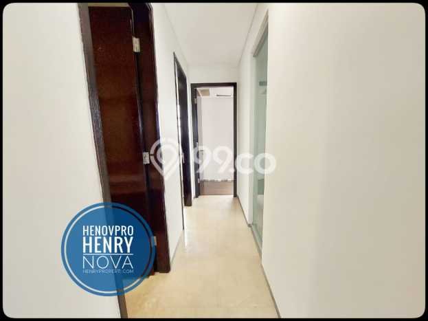 HOT UNIT! Apartemen di Kemang, 2 KM, Luas 190m², Lokasi Terbaik HOT UNIT! Apartemen di Kemang, 2 KM, Luas 190m², Lokasi Terbaik