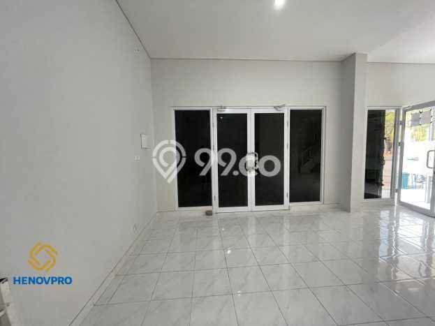 Ruko Bagus Dijual di Gading Serpong Tangerang Lokasi Strategis Cocok untuk Kembangkan Bisnis Ruko Bagus Dijual di Gading Serpong Tangerang Lokasi Strategis Cocok untuk Kembangkan Bisnis