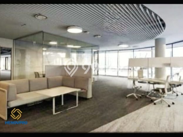 Kantor Bagus Dijual di Pantai Indah Kapuk Jakarta Utara Lokasi Strategis Cocok untuk Kembangkan Bisnis Kantor Bagus Dijual di Pantai Indah Kapuk Jakarta Utara Lokasi Strategis Cocok untuk Kembangkan Bisnis