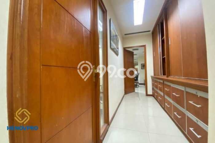 Kantor Bagus Dijual di Setiabudi Jakarta Selatan Lokasi Strategis Cocok untuk Kembangkan Bisnis Kantor Bagus Dijual di Setiabudi Jakarta Selatan Lokasi Strategis Cocok untuk Kembangkan Bisnis