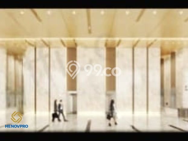 Kantor Bagus Dijual di Pantai Indah Kapuk Jakarta Utara Lokasi Strategis Cocok untuk Kembangkan Bisnis Kantor Bagus Dijual di Pantai Indah Kapuk Jakarta Utara Lokasi Strategis Cocok untuk Kembangkan Bisnis