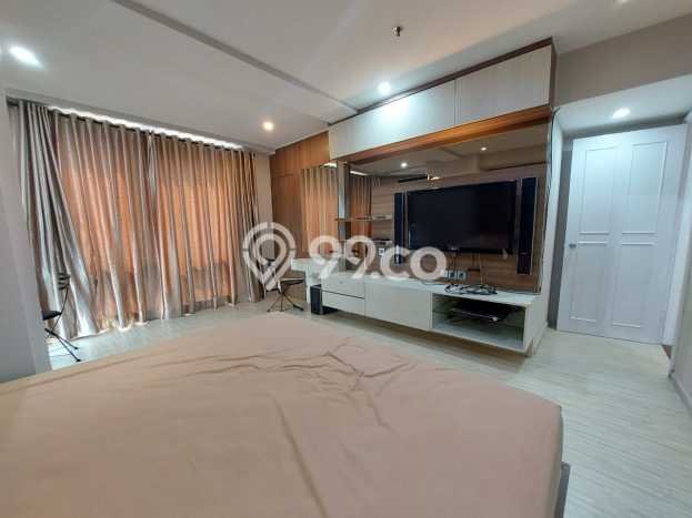 Apartemen Premium Kawasan Taman Anggrek, 2 KM, Luas 146m², Dekat Taman Anggrek, Jakarta Barat, Jakarta Barat Apartemen Premium Kawasan Taman Anggrek, 2 KM, Luas 146m², Dekat Taman Anggrek, Jakarta Barat, Jakarta Barat