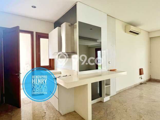 Rumah Mewah Siap Huni LT 412m2 di Cilandak, Jakarta Selatan Rumah Mewah Siap Huni LT 412m2 di Cilandak, Jakarta Selatan
