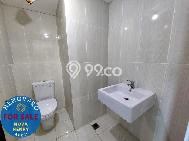 Dijual! Kantor di Central Park Jakarta Barat LT 123m2 / LB 123m2 Kawasan Bisnis Dijual! Kantor di Central Park Jakarta Barat LT 123m2 / LB 123m2 Kawasan Bisnis