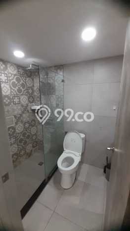 Apartemen Kawasan Taman Anggrek, 1 KM, Luas 88m², Area Elite Apartemen Kawasan Taman Anggrek, 1 KM, Luas 88m², Area Elite