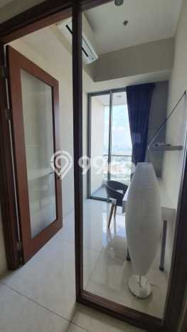 Jarang Ada! Unit Apartemen Hemat di Grogol Petamburan, Jakarta Barat 1 Kamar Tidur dan 1 Kamar Mandi Jarang Ada! Unit Apartemen Hemat di Grogol Petamburan, Jakarta Barat 1 Kamar Tidur dan 1 Kamar Mandi