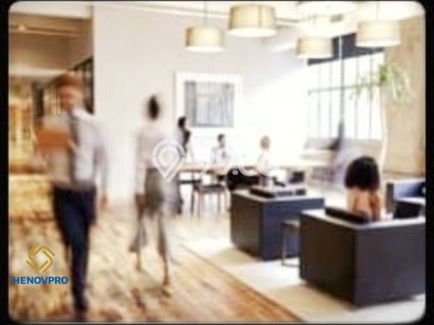 Kantor Bagus Dijual di Pantai Indah Kapuk Jakarta Utara Lokasi Strategis Cocok untuk Kembangkan Bisnis Kantor Bagus Dijual di Pantai Indah Kapuk Jakarta Utara Lokasi Strategis Cocok untuk Kembangkan Bisnis