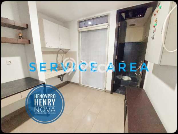 HOT UNIT! Apartemen di Kemang, 2 KM, Luas 190m², Lokasi Terbaik HOT UNIT! Apartemen di Kemang, 2 KM, Luas 190m², Lokasi Terbaik