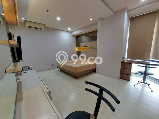 Apartemen Premium Kawasan Taman Anggrek, 2 KM, Luas 146m², Dekat Taman Anggrek, Jakarta Barat, Jakarta Barat Apartemen Premium Kawasan Taman Anggrek, 2 KM, Luas 146m², Dekat Taman Anggrek, Jakarta Barat, Jakarta Barat