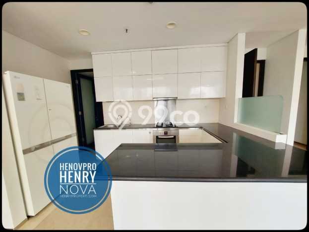 HOT UNIT! Apartemen di Kemang, 2 KM, Luas 190m², Lokasi Terbaik HOT UNIT! Apartemen di Kemang, 2 KM, Luas 190m², Lokasi Terbaik