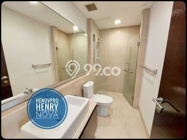 HOT UNIT! Apartemen di Kemang, 2 KM, Luas 190m², Lokasi Terbaik HOT UNIT! Apartemen di Kemang, 2 KM, Luas 190m², Lokasi Terbaik