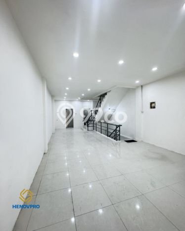 Ruko Bagus Dijual di Roxy Jakarta Pusat Lokasi Strategis Cocok untuk Kembangkan Bisnis Ruko Bagus Dijual di Roxy Jakarta Pusat Lokasi Strategis Cocok untuk Kembangkan Bisnis