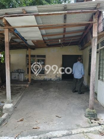 Dijual Rumah Mewah Exclusive di Kemayoran, Jakarta Pusat Dijual Rumah Mewah Exclusive di Kemayoran, Jakarta Pusat