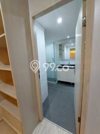 Apartemen Premium Kawasan Taman Anggrek, 2 KM, Luas 146m², Dekat Taman Anggrek, Jakarta Barat, Jakarta Barat Apartemen Premium Kawasan Taman Anggrek, 2 KM, Luas 146m², Dekat Taman Anggrek, Jakarta Barat, Jakarta Barat
