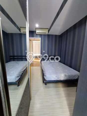 Apartemen Premium Kawasan Taman Anggrek, 2 KM, Luas 146m², Dekat Taman Anggrek, Jakarta Barat, Jakarta Barat Apartemen Premium Kawasan Taman Anggrek, 2 KM, Luas 146m², Dekat Taman Anggrek, Jakarta Barat, Jakarta Barat