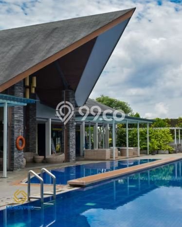 For Sale! Vila Kawasan , Dimensi 175m2m², Lokasi Premium For Sale! Vila Kawasan , Dimensi 175m2m², Lokasi Premium