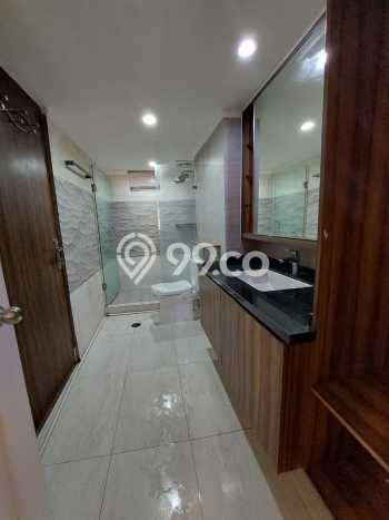 Apartemen Premium Kawasan Taman Anggrek, 2 KM, Luas 146m², Dekat Taman Anggrek, Jakarta Barat, Jakarta Barat Apartemen Premium Kawasan Taman Anggrek, 2 KM, Luas 146m², Dekat Taman Anggrek, Jakarta Barat, Jakarta Barat