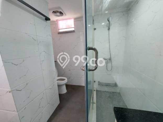 Apartemen Premium Kawasan Taman Anggrek, 2 KM, Luas 146m², Dekat Taman Anggrek, Jakarta Barat, Jakarta Barat Apartemen Premium Kawasan Taman Anggrek, 2 KM, Luas 146m², Dekat Taman Anggrek, Jakarta Barat, Jakarta Barat