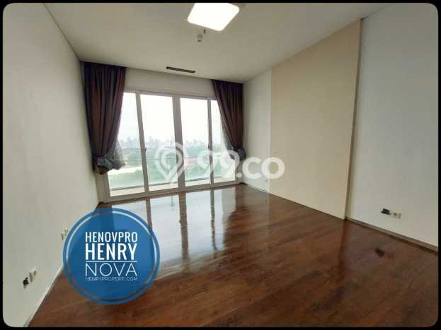 HOT UNIT! Apartemen di Kemang, 2 KM, Luas 190m², Lokasi Terbaik HOT UNIT! Apartemen di Kemang, 2 KM, Luas 190m², Lokasi Terbaik