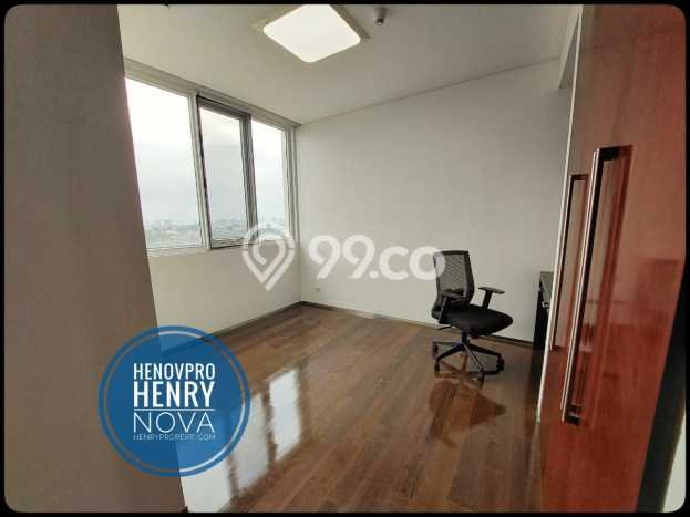 HOT UNIT! Apartemen di Kemang, 2 KM, Luas 190m², Lokasi Terbaik HOT UNIT! Apartemen di Kemang, 2 KM, Luas 190m², Lokasi Terbaik