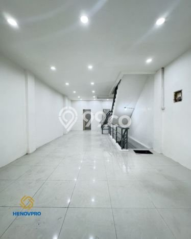 Ruko Bagus Dijual di Roxy Jakarta Pusat Lokasi Strategis Cocok untuk Kembangkan Bisnis Ruko Bagus Dijual di Roxy Jakarta Pusat Lokasi Strategis Cocok untuk Kembangkan Bisnis