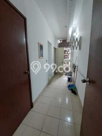 Apartemen Premium Kawasan Taman Anggrek, 2 KM, Luas 146m², Dekat Taman Anggrek, Jakarta Barat, Jakarta Barat Apartemen Premium Kawasan Taman Anggrek, 2 KM, Luas 146m², Dekat Taman Anggrek, Jakarta Barat, Jakarta Barat