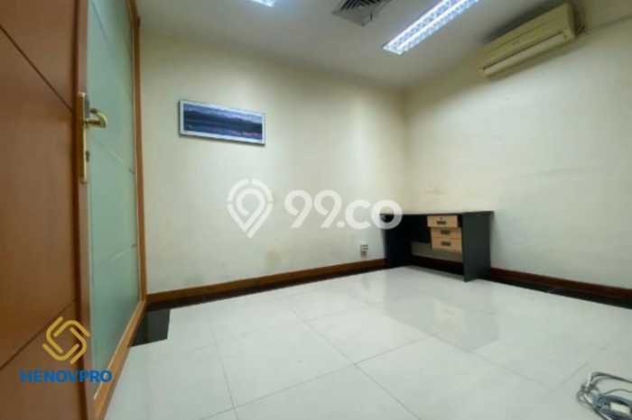 Kantor Bagus Dijual di Setiabudi Jakarta Selatan Lokasi Strategis Cocok untuk Kembangkan Bisnis Kantor Bagus Dijual di Setiabudi Jakarta Selatan Lokasi Strategis Cocok untuk Kembangkan Bisnis