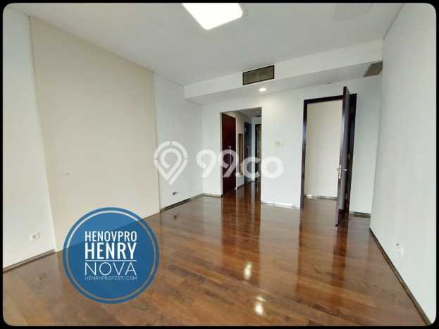 HOT UNIT! Apartemen di Kemang, 2 KM, Luas 190m², Lokasi Terbaik HOT UNIT! Apartemen di Kemang, 2 KM, Luas 190m², Lokasi Terbaik