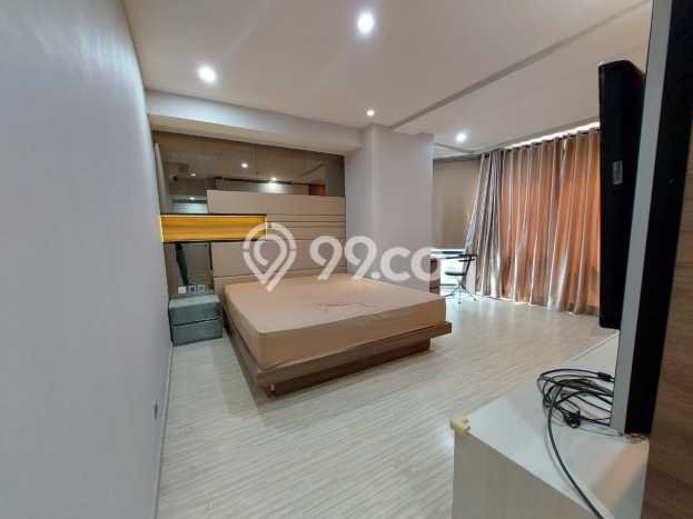 Apartemen Premium Kawasan Taman Anggrek, 2 KM, Luas 146m², Dekat Taman Anggrek, Jakarta Barat, Jakarta Barat Apartemen Premium Kawasan Taman Anggrek, 2 KM, Luas 146m², Dekat Taman Anggrek, Jakarta Barat, Jakarta Barat