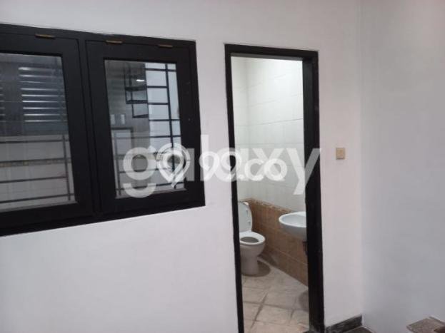 Rumah Akses Mudah area Sukolilo, Surabaya, Luas 100m² Bangunan 150m² Rumah Akses Mudah area Sukolilo, Surabaya, Luas 100m² Bangunan 150m²