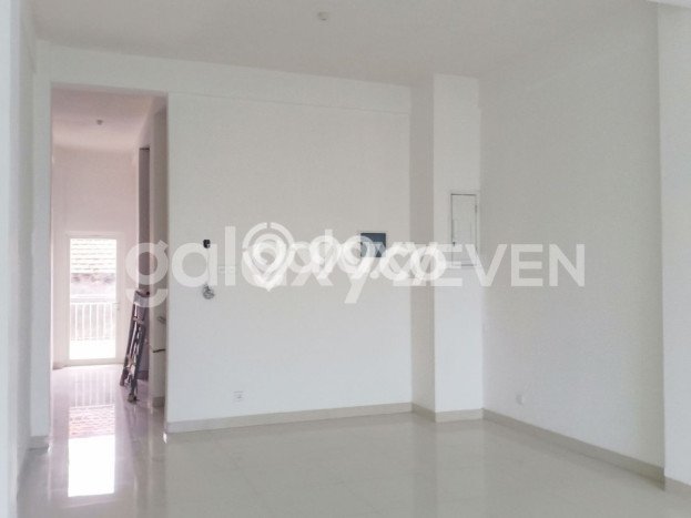 FOR SALE! Kantor di Sukolilo Surabaya, LT 141m2, LB 650m2 FOR SALE! Kantor di Sukolilo Surabaya, LT 141m2, LB 650m2