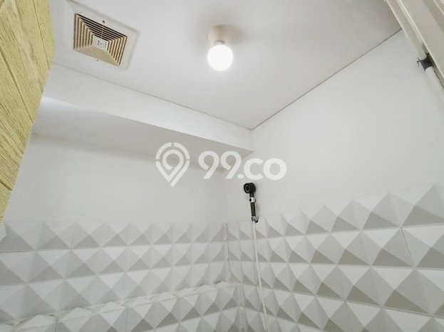 Disewakan Cepat! Unit Apartemen Hemat di Mulyorejo, Surabaya 2 Kamar Tidur dan 1 Kamar Mandi Disewakan Cepat! Unit Apartemen Hemat di Mulyorejo, Surabaya 2 Kamar Tidur dan 1 Kamar Mandi