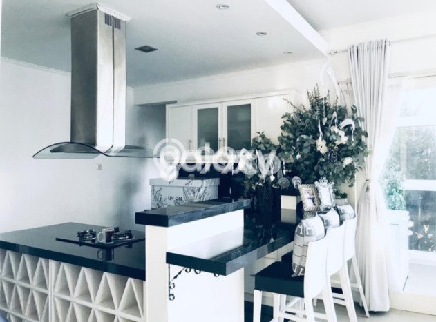 Vila di Kuta Selatan, Luas 670m2m², Akses ke Kuta Selatan, Badung, Badung, Harga Terjangkau Vila di Kuta Selatan, Luas 670m2m², Akses ke Kuta Selatan, Badung, Badung, Harga Terjangkau