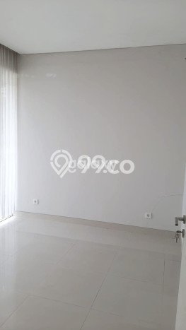 Rumah Mewah Dijual LT 128m2 di Lakarsantri, Surabaya Rumah Mewah Dijual LT 128m2 di Lakarsantri, Surabaya